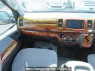 Used 2005 AT toyota hiace-van KDH200V Image[22]