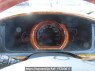 Used 2005 AT toyota hiace-van KDH200V Image[24]