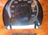 Used 2005 AT toyota hiace-van KDH200V Image[25]