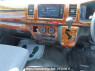 Used 2005 AT toyota hiace-van KDH200V Image[26]