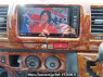 Used 2005 AT toyota hiace-van KDH200V Image[27]