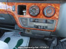 Used 2005 AT toyota hiace-van KDH200V Image[29]