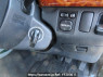 Used 2005 AT toyota hiace-van KDH200V Image[30]