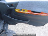 Used 2005 AT toyota hiace-van KDH200V Image[32]