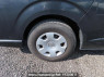 Used 2005 AT toyota hiace-van KDH200V Image[33]