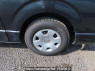 Used 2005 AT toyota hiace-van KDH200V Image[34]