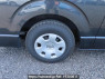 Used 2005 AT toyota hiace-van KDH200V Image[35]