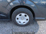 Used 2005 AT toyota hiace-van KDH200V Image[36]