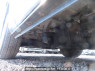 Used 2005 AT toyota hiace-van KDH200V Image[37]