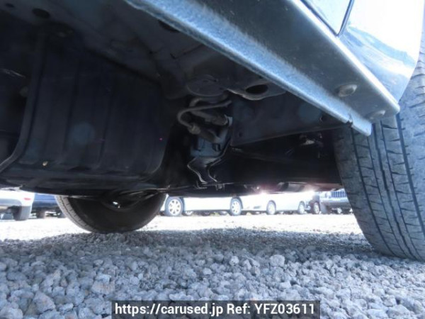 Used 2005 AT toyota hiace-van KDH200V Image[38]