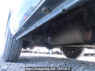 Used 2005 AT toyota hiace-van KDH200V Image[39]