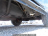 Used 2005 AT toyota hiace-van KDH200V Image[40]