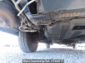 Used 2005 AT toyota hiace-van KDH200V Image[41]