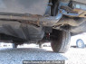 Used 2005 AT toyota hiace-van KDH200V Image[42]