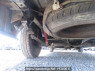 Used 2005 AT toyota hiace-van KDH200V Image[43]