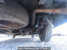 Used 2005 AT toyota hiace-van KDH200V Image[45]