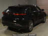 Used 2024 AT toyota harrier MXUA80 Image[1]