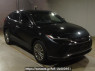 Used 2024 AT toyota harrier MXUA80 Image[2]