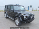 Mercedes Benz G-Class 463346
