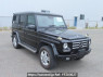 Used 2014 AT mercedes-benz g-class 463346 Image[0]