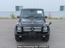 Used 2014 AT mercedes-benz g-class 463346 Image[1]
