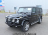 Used 2014 AT mercedes-benz g-class 463346 Image[2]