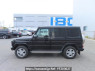 Used 2014 AT mercedes-benz g-class 463346 Image[3]