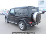 Used 2014 AT mercedes-benz g-class 463346 Image[4]