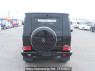 Used 2014 AT mercedes-benz g-class 463346 Image[5]