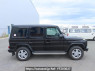 Used 2014 AT mercedes-benz g-class 463346 Image[7]