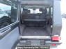Used 2014 AT mercedes-benz g-class 463346 Image[8]