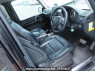 Used 2014 AT mercedes-benz g-class 463346 Image[11]