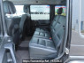 Used 2014 AT mercedes-benz g-class 463346 Image[14]