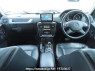 Used 2014 AT mercedes-benz g-class 463346 Image[15]
