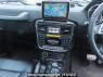 Used 2014 AT mercedes-benz g-class 463346 Image[17]
