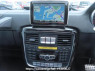 Used 2014 AT mercedes-benz g-class 463346 Image[19]