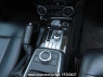 Used 2014 AT mercedes-benz g-class 463346 Image[20]