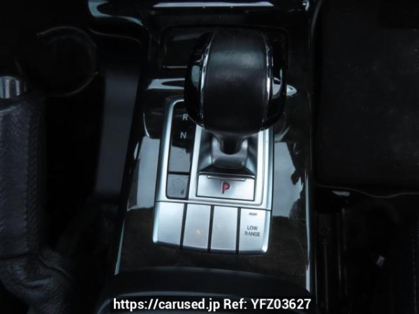 Used 2014 AT mercedes-benz g-class 463346 Image[21]