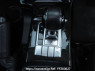 Used 2014 AT mercedes-benz g-class 463346 Image[21]