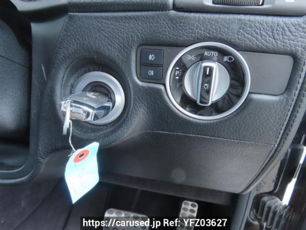 Used 2014 AT mercedes-benz g-class 463346 Image[22]