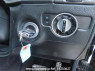 Used 2014 AT mercedes-benz g-class 463346 Image[22]