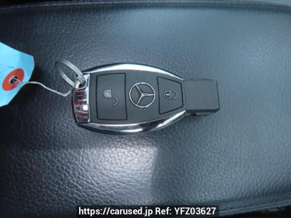 Used 2014 AT mercedes-benz g-class 463346 Image[23]