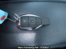 Used 2014 AT mercedes-benz g-class 463346 Image[23]