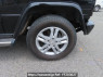 Used 2014 AT mercedes-benz g-class 463346 Image[25]