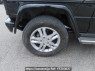 Used 2014 AT mercedes-benz g-class 463346 Image[26]