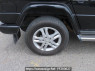 Used 2014 AT mercedes-benz g-class 463346 Image[27]