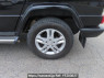 Used 2014 AT mercedes-benz g-class 463346 Image[28]