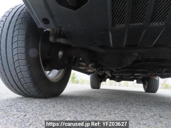 Used 2014 AT mercedes-benz g-class 463346 Image[29]