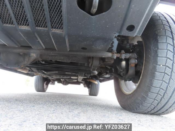 Used 2014 AT mercedes-benz g-class 463346 Image[30]