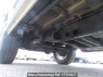 Used 2014 AT mercedes-benz g-class 463346 Image[31]